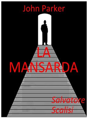 cover image of La mansarda
